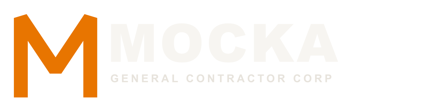 Mocka General Contractor Corp